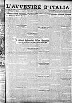 giornale/RAV0212404/1923/Marzo/123