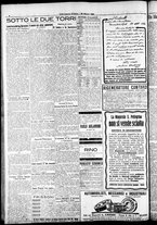 giornale/RAV0212404/1923/Marzo/124