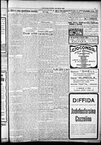 giornale/RAV0212404/1923/Marzo/125