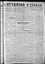 giornale/RAV0212404/1923/Marzo/127