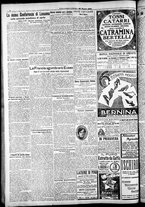 giornale/RAV0212404/1923/Marzo/128