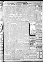 giornale/RAV0212404/1923/Marzo/13