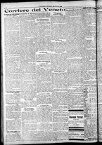 giornale/RAV0212404/1923/Marzo/130