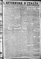 giornale/RAV0212404/1923/Marzo/133