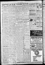 giornale/RAV0212404/1923/Marzo/134