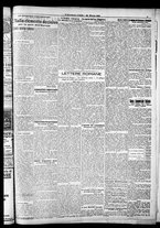giornale/RAV0212404/1923/Marzo/135