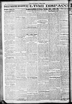 giornale/RAV0212404/1923/Marzo/14