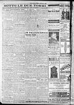 giornale/RAV0212404/1923/Marzo/140