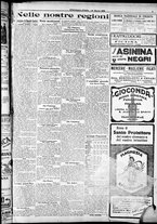giornale/RAV0212404/1923/Marzo/141