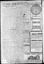 giornale/RAV0212404/1923/Marzo/142