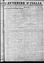 giornale/RAV0212404/1923/Marzo/15