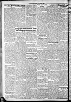 giornale/RAV0212404/1923/Marzo/16