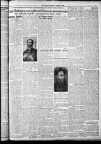 giornale/RAV0212404/1923/Marzo/17