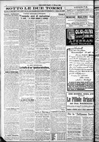 giornale/RAV0212404/1923/Marzo/18