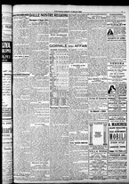 giornale/RAV0212404/1923/Marzo/19