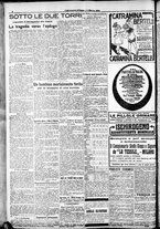 giornale/RAV0212404/1923/Marzo/2