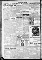 giornale/RAV0212404/1923/Marzo/20