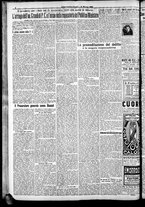 giornale/RAV0212404/1923/Marzo/22