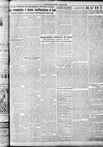 giornale/RAV0212404/1923/Marzo/23