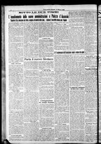 giornale/RAV0212404/1923/Marzo/24