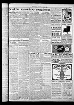 giornale/RAV0212404/1923/Marzo/25