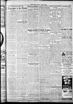 giornale/RAV0212404/1923/Marzo/3