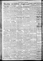 giornale/RAV0212404/1923/Marzo/30