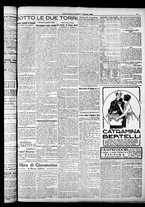 giornale/RAV0212404/1923/Marzo/31