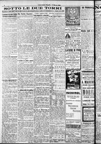 giornale/RAV0212404/1923/Marzo/36