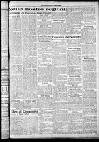 giornale/RAV0212404/1923/Marzo/37