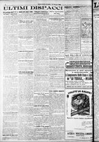 giornale/RAV0212404/1923/Marzo/38