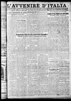 giornale/RAV0212404/1923/Marzo/39
