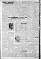 giornale/RAV0212404/1923/Marzo/40
