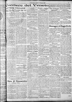 giornale/RAV0212404/1923/Marzo/43