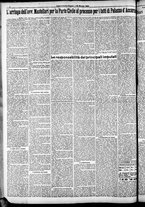 giornale/RAV0212404/1923/Marzo/46