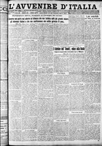 giornale/RAV0212404/1923/Marzo/5