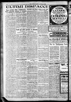 giornale/RAV0212404/1923/Marzo/50