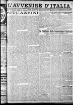 giornale/RAV0212404/1923/Marzo/51