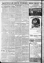 giornale/RAV0212404/1923/Marzo/54