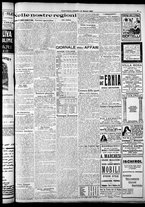 giornale/RAV0212404/1923/Marzo/55