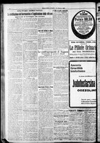 giornale/RAV0212404/1923/Marzo/56