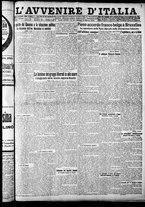 giornale/RAV0212404/1923/Marzo/57