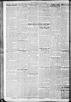 giornale/RAV0212404/1923/Marzo/6