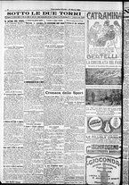 giornale/RAV0212404/1923/Marzo/60