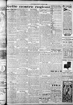 giornale/RAV0212404/1923/Marzo/61