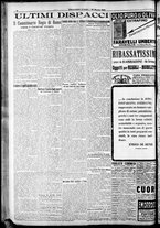 giornale/RAV0212404/1923/Marzo/62