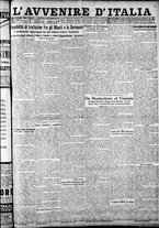 giornale/RAV0212404/1923/Marzo/63