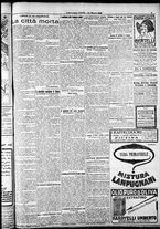 giornale/RAV0212404/1923/Marzo/65