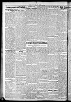 giornale/RAV0212404/1923/Marzo/68