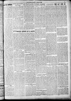 giornale/RAV0212404/1923/Marzo/7